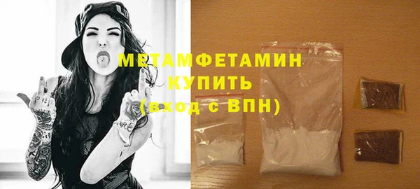 индика Протвино