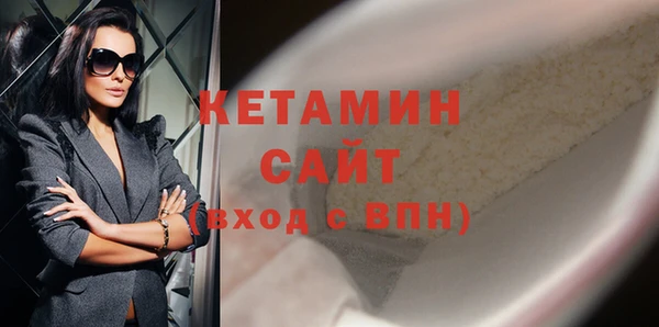 кокс Дубовка