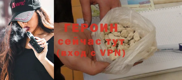 индика Протвино