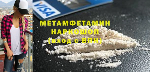 индика Протвино