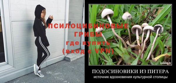 mdma Приозерск