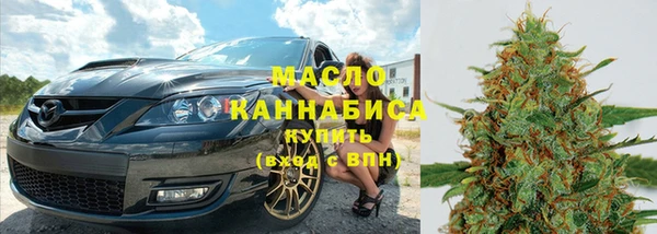 мдпв Дубна