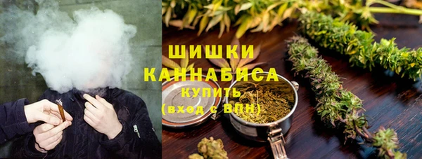 гидра Пролетарск