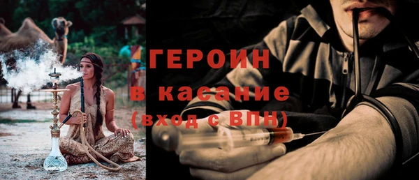 индика Протвино