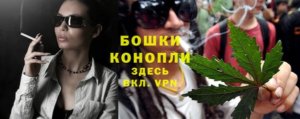 гидра Пролетарск