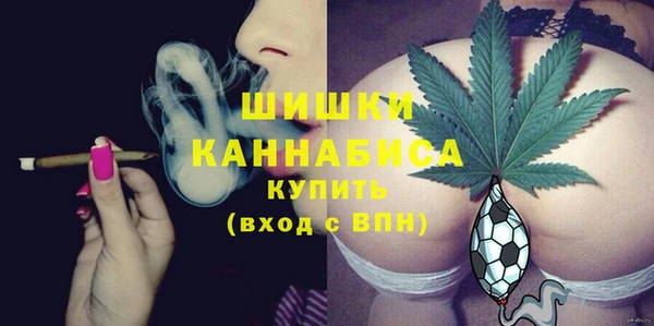 гидра Пролетарск